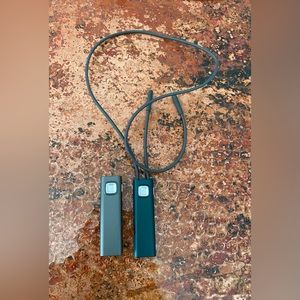 Widex Com-Dex & Remote Mic